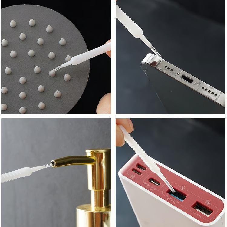 🧹 Clean The Hidden Dirt Your Eyes Can't See